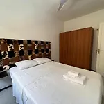 דירה Spacious 4 Bedrooms For Family Or Several Friends San Bartolomé