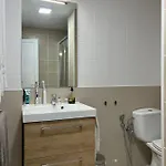 Spacious 4 Bedrooms For Family Or Several Friends San Bartolomé